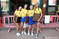 VBS_6795 - Sagra del Fritto Misto alla Gorzanese 32.ma Edizione 26-07-2024